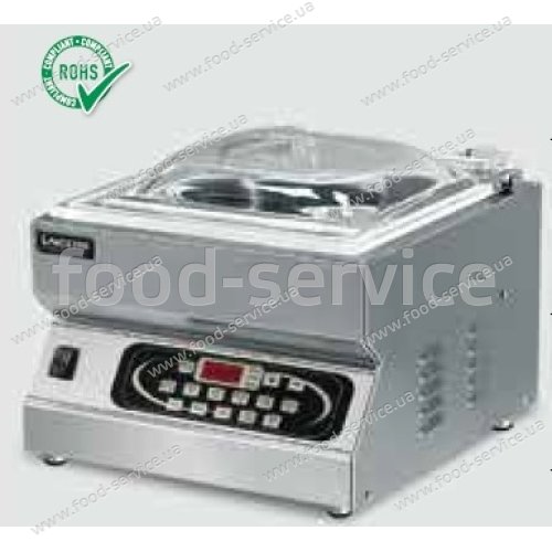 Упаковщик вакуумный Lavezzini TOP SPEEDY LCD